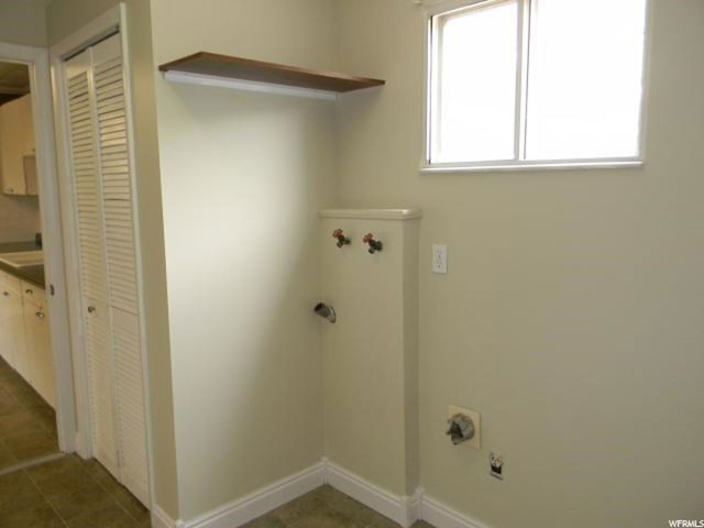 1010 S Hislop Dr E, Ogden, UT 84404 — photo 5