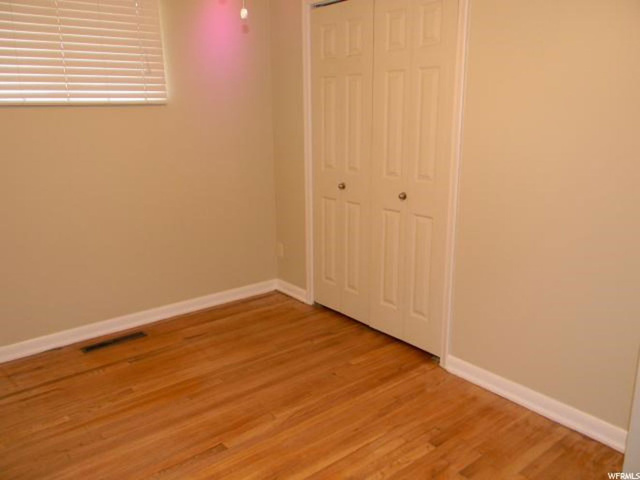 1010 S Hislop Dr E, Ogden, UT 84404 — photo 11