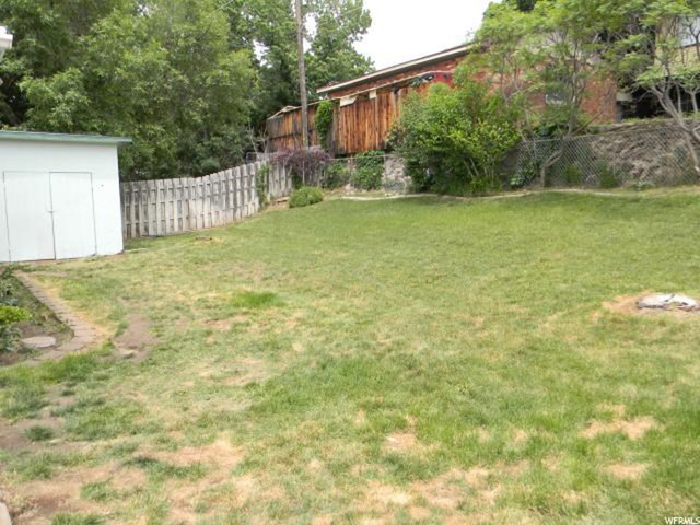 1010 S Hislop Dr E, Ogden, UT 84404 — photo 3