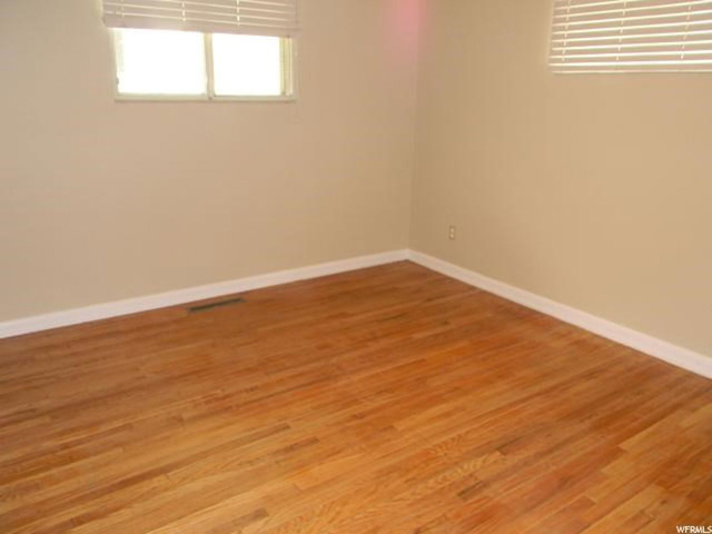 1010 S Hislop Dr E, Ogden, UT 84404 — photo 10