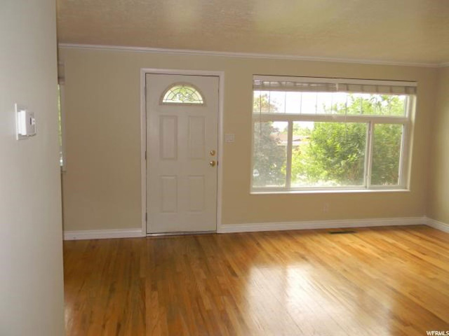 1010 S Hislop Dr E, Ogden, UT 84404 — photo 8