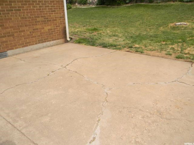 1010 S Hislop Dr E, Ogden, UT 84404 — photo 4