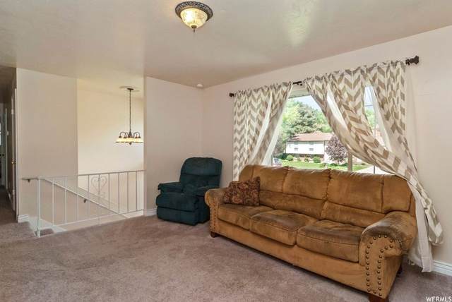 5471 S 3450 W, Roy, UT 84067 — photo 7