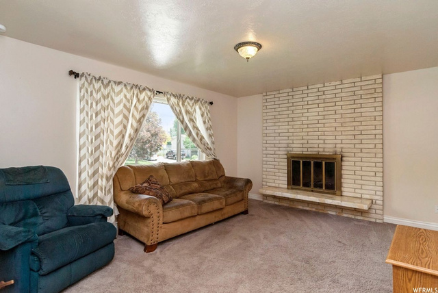 5471 S 3450 W, Roy, UT 84067 — photo 3