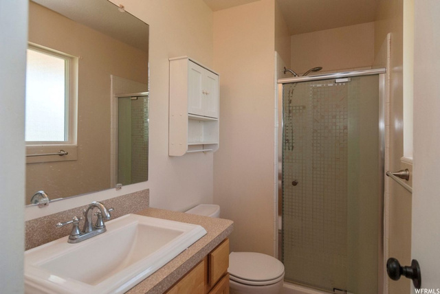 5471 S 3450 W, Roy, UT 84067 — photo 10