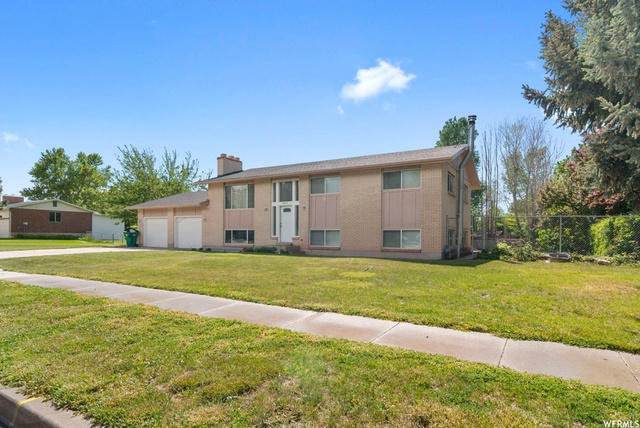 5471 S 3450 W, Roy, UT 84067 — photo 5