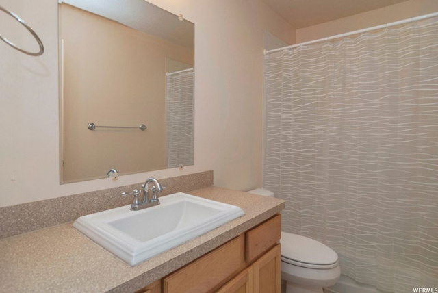 5471 S 3450 W, Roy, UT 84067 — photo 11