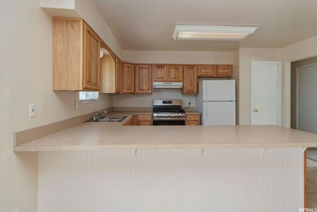 5471 S 3450 W, Roy, UT 84067 — photo 9