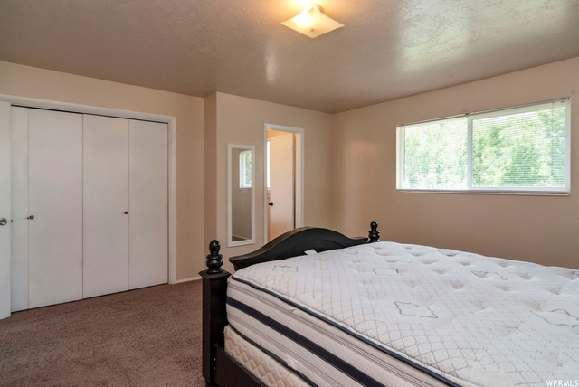 5471 S 3450 W, Roy, UT 84067 — photo 12