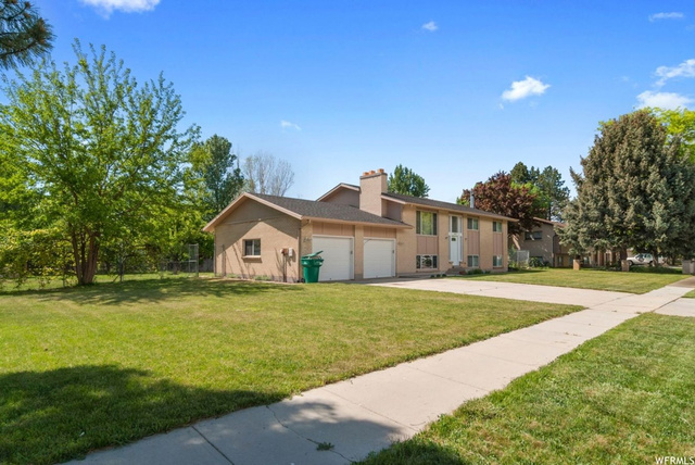 5471 S 3450 W, Roy, UT 84067 — photo 6