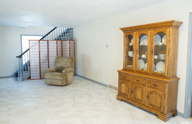 55 State St, Joseph, UT 84739 — photo 3