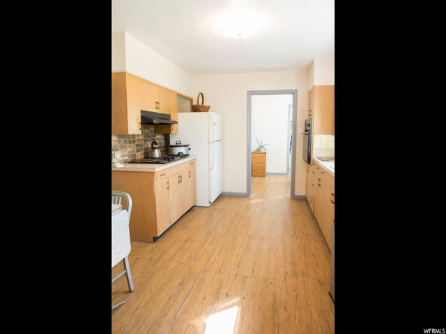 55 State St, Joseph, UT 84739 — photo 8