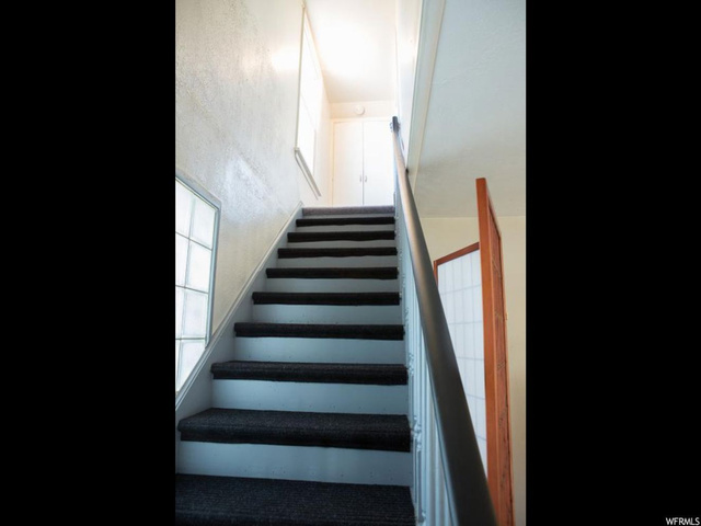 55 State St, Joseph, UT 84739 — photo 6