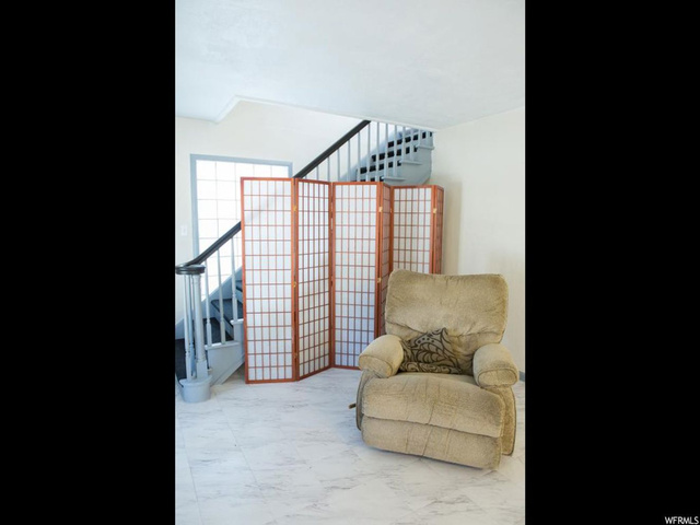 55 State St, Joseph, UT 84739 — photo 5