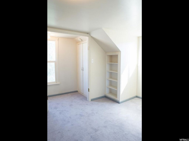 55 State St, Joseph, UT 84739 — photo 11