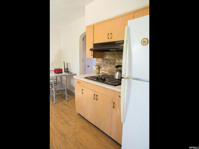 55 State St, Joseph, UT 84739 — photo 10