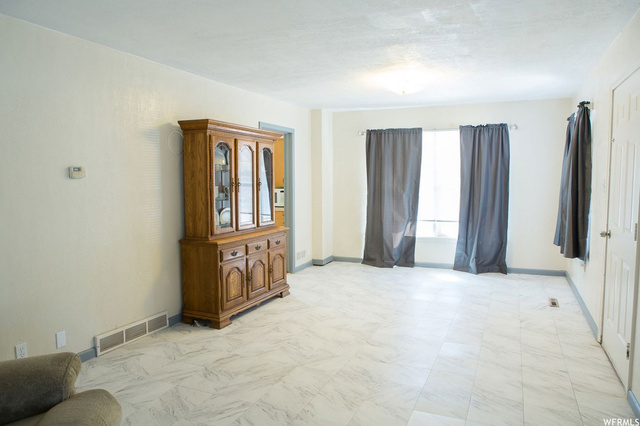 55 State St, Joseph, UT 84739 — photo 4