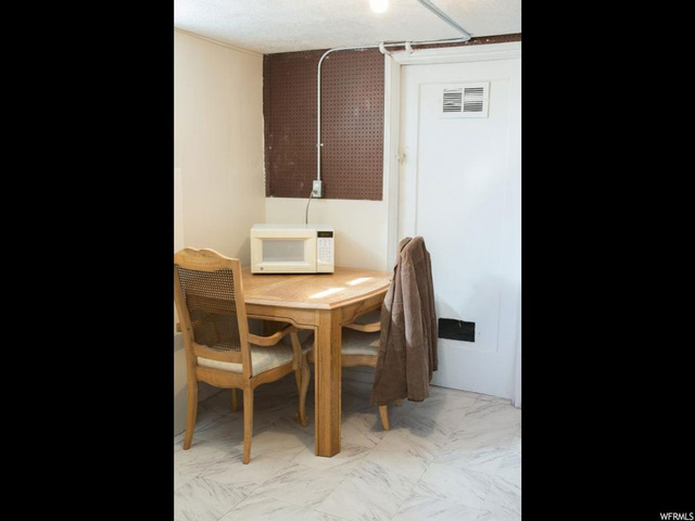 55 State St, Joseph, UT 84739 — photo 7