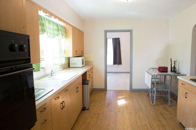 55 State St, Joseph, UT 84739 — photo 9