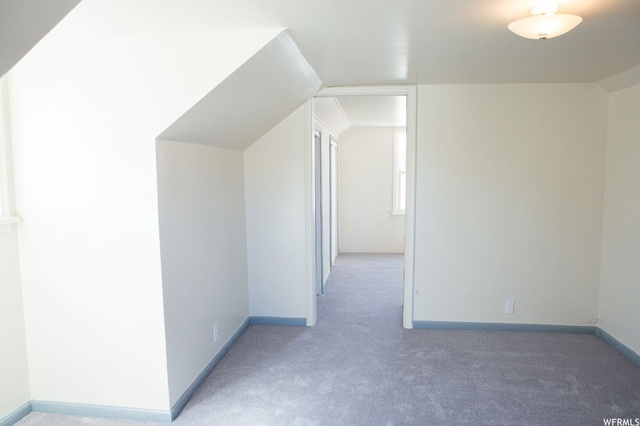 55 State St, Joseph, UT 84739 — photo 12