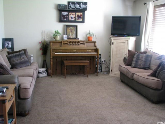 170 S 100 E, Millville, UT 84326 — photo 7