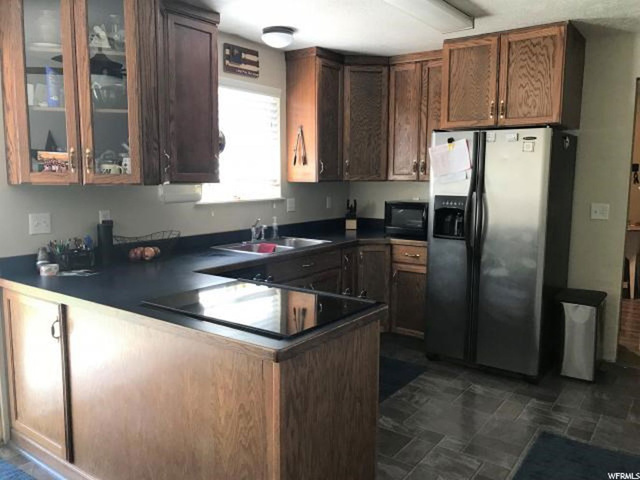 170 S 100 E, Millville, UT 84326 — photo 8