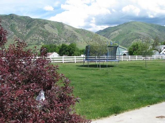 170 S 100 E, Millville, UT 84326 — photo 4