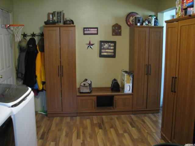 170 S 100 E, Millville, UT 84326 — photo 12