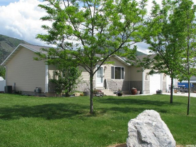 170 S 100 E, Millville, UT 84326 — photo 3
