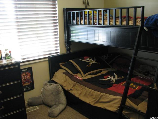 170 S 100 E, Millville, UT 84326 — photo 11