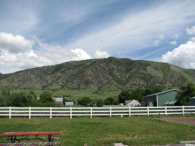 170 S 100 E, Millville, UT 84326 — photo 5