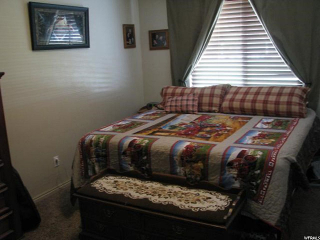 170 S 100 E, Millville, UT 84326 — photo 10