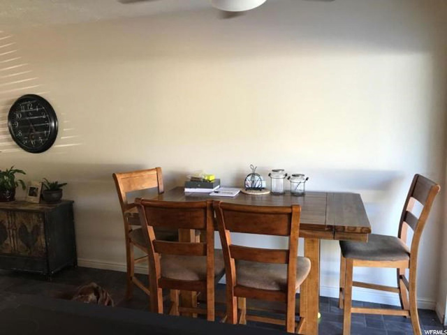 170 S 100 E, Millville, UT 84326 — photo 9