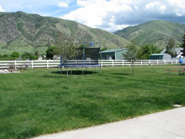 170 S 100 E, Millville, UT 84326 — photo 6
