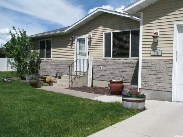 170 S 100 E, Millville, UT 84326 — photo 2