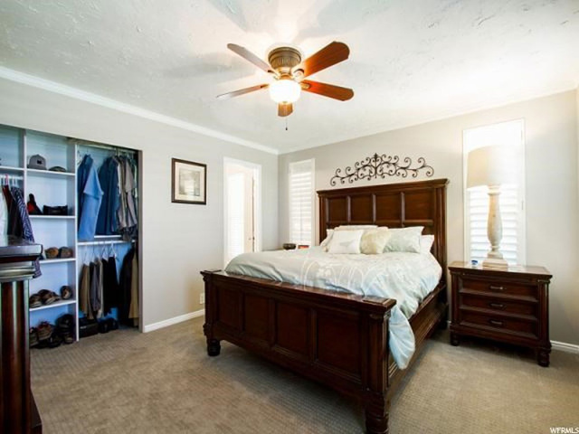 2736 E Willow Bend Dr, Sandy, UT 84093 — photo 7