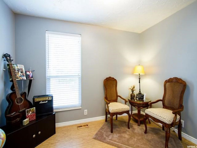 2736 E Willow Bend Dr, Sandy, UT 84093 — photo 10
