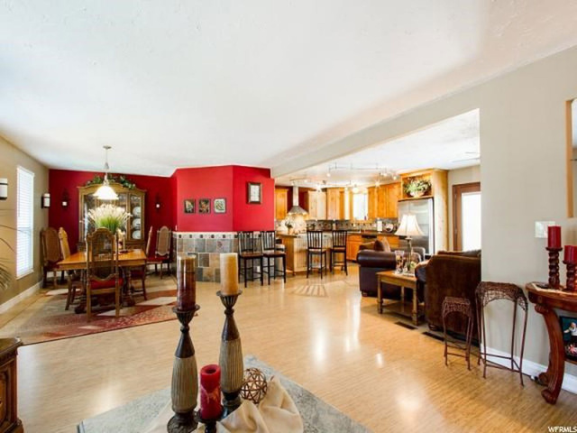 2736 E Willow Bend Dr, Sandy, UT 84093 — photo 5