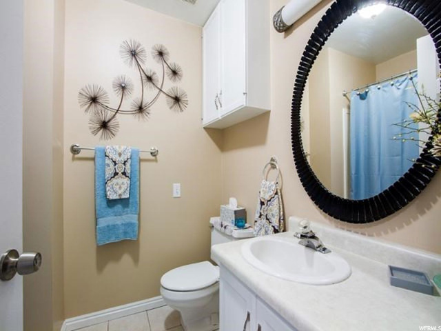 2736 E Willow Bend Dr, Sandy, UT 84093 — photo 9