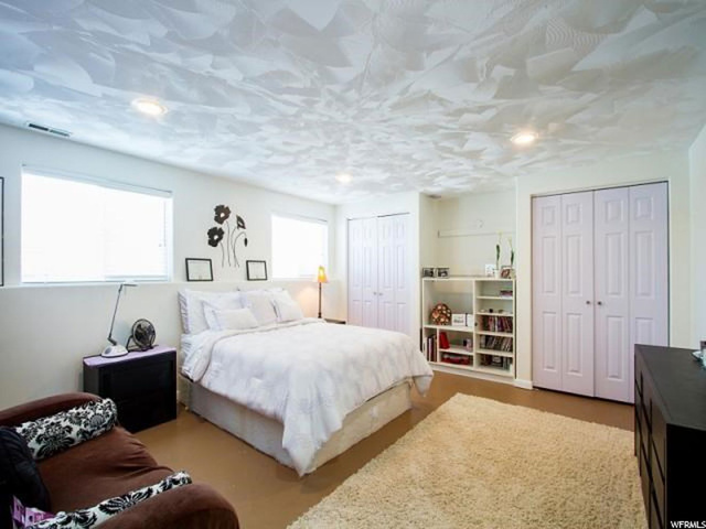 2736 E Willow Bend Dr, Sandy, UT 84093 — photo 11