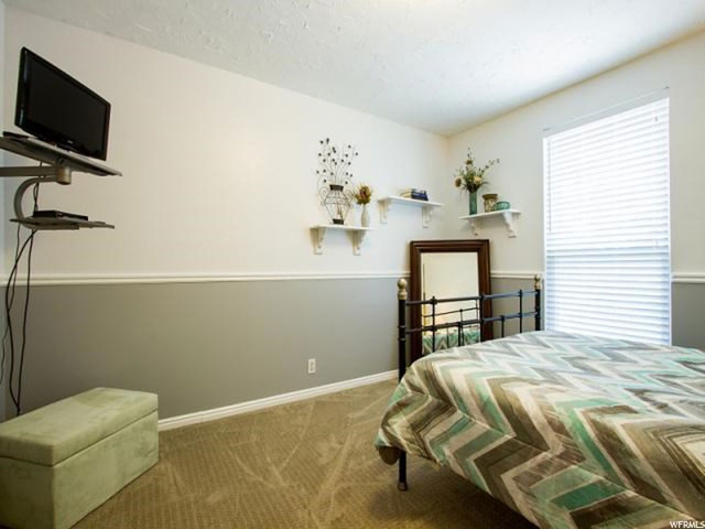 2736 E Willow Bend Dr, Sandy, UT 84093 — photo 8