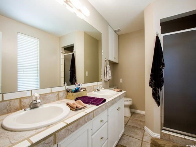 2736 E Willow Bend Dr, Sandy, UT 84093 — photo 12