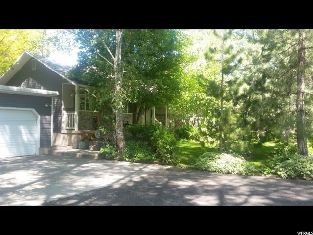 325 E 400 S, Hyrum, UT 84319 — photo 6
