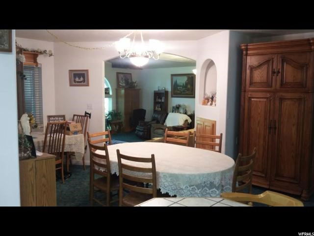 325 E 400 S, Hyrum, UT 84319 — photo 11