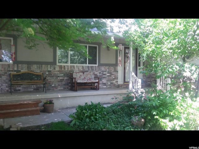 325 E 400 S, Hyrum, UT 84319 — photo 2