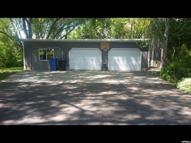 325 E 400 S, Hyrum, UT 84319 — photo 5