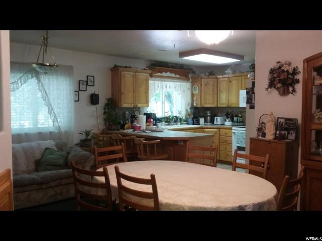 325 E 400 S, Hyrum, UT 84319 — photo 10