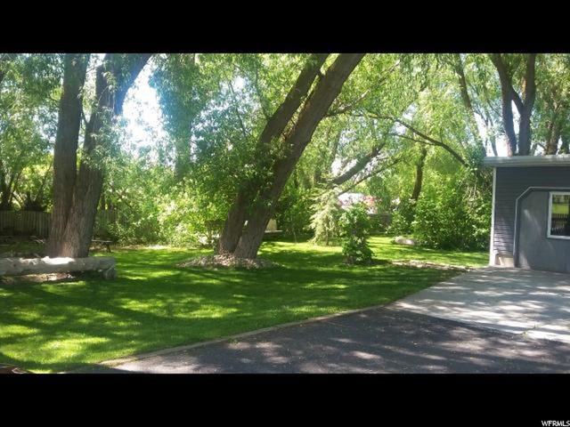 325 E 400 S, Hyrum, UT 84319 — photo 3