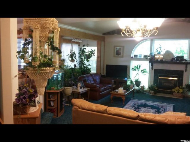 325 E 400 S, Hyrum, UT 84319 — photo 12