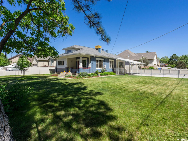 295 E 7800 S, Midvale, UT 84047 — photo 4